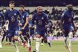 Игроки Челси, Premier League