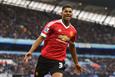 Маркус Рашфорд, Getty images