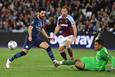 Вест Хэм — Манчестер Сити, Getty Images