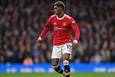 Маркус Рашфорд, Getty Images