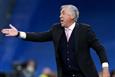 Карло Анчелотти, getty images