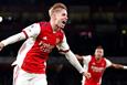 эмиль смит-роу, sky sports
