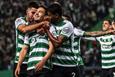 twitter.com/Sporting_CP