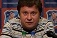 Александр Заваров