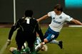 Фото fc-zenit.ru