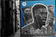 Аксель Туанзебе, twitter.com/sscnapoli