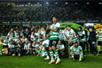 Бенфика — Спортинг Л, twitter.com/Sporting_CP