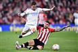 Атлетик - Реал, Getty Images