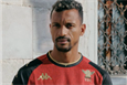 Нани, фото ФК Венеция