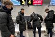 СК Днепр-1