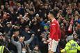 Криштиану Роналду, getty imagesro