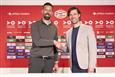 psv.nl