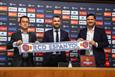 twitter.com/RCDEspanyol
