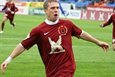 Фото rubin-kazan.ru