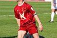 Сергей Ребров