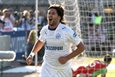 Домингес добил Локо, fc-zenit.ru