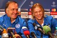 Фото fc-zenit.ru