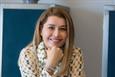Рафаела Пімента, The Athletic