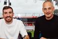 twitter.com/afcbournemouth