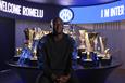 Ромелу Лукаку, Inter Milan