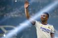 Каземіро, twitter.com/Casemiro