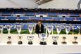 Каземіро, Real Madrid 