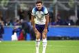Гаррі Магвайр, Getty Images