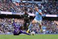 Манчестер Сіті — Саутгемптон, getty images