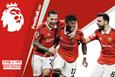 ОГЛЯД 12 ТУРУ АПЛ-2022/23 || МИКИТА ЄВТУШЕНКО, FOOTBALL.UA