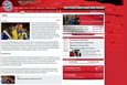 Даже скриншот имеется, www.bild.de