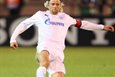 Фото fc-zenit.ru