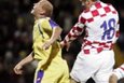 Назаренко опять проигрывает верх Оличу, фото Reuters