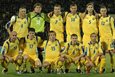 Фото Ильи Хохлова, Football.ua 