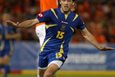 Григорий Ярмаш, komanda.com.ua