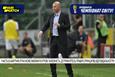 Геннінг Берг: Іспанія з Німеччиною зіграють 0:0
