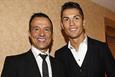 marca.com