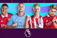 Premier League