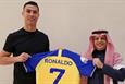 TWITTER.COM/ALNASSRFC_EN