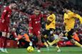 Ліверпуль — Вулвергемптон, Getty Images