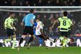 Саутгемптон - Манчестер Сіті, Getty Images