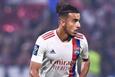 Мало Гюсто, ligue1.com