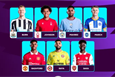 premierleague.com