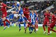 Брайтон — Ліверпуль, Getty Images