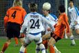фото fcdnipro.dp.ua