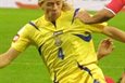 Анатолий Тимощук, football-online.com.ua
