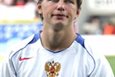 Андрей Аршавин