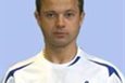 Дмитрий Парфенов