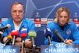 фото www.fc-zenit.ru