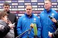 Фото fc-zenit.ru