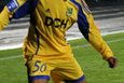Жажа Коэльо, фото из архива metallist.kharkov.ua